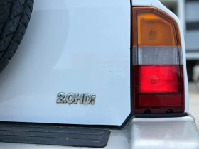 Suzuki Vitara, снимка 11