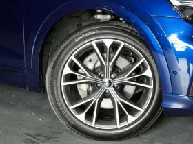 Audi Q8 55TFSI Progressive * Фиkсирана цена до БГ * CARFAX, снимка 5