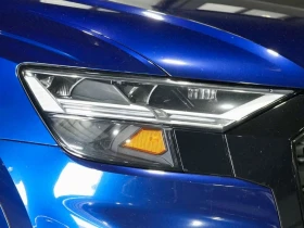 Audi Q8 55TFSI Progressive * Фиkсирана цена до БГ * CARFAX, снимка 4