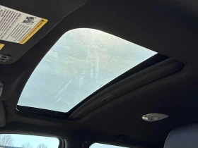 Ford F150 * 4WD SuperCrew 157" FX4 * CARFAX * , снимка 12