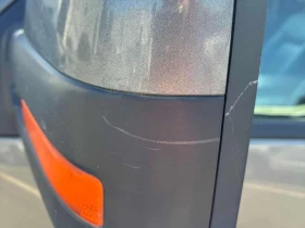 Ford F150 * 4WD SuperCrew 157" FX4 * CARFAX * , снимка 16