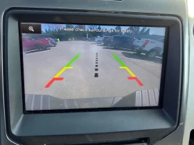 Ford F150 * 4WD SuperCrew 157" FX4 * CARFAX * , снимка 10