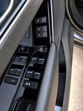 Land Rover Range Rover Velar 2.0D, снимка 15