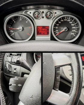 Ford Kuga 2.0CDTI - TITANIUM -4x4 - 6ck., снимка 12
