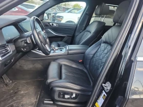 BMW X5 * XDRIVE40I * ОБДУХВАНЕ* H/K* PANO* 2 КЛЮЧА , снимка 5