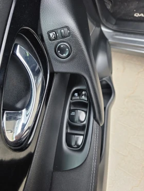 Nissan Qashqai, снимка 8