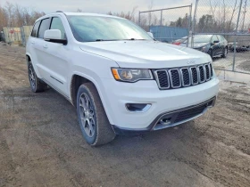 Jeep Cherokee, снимка 1