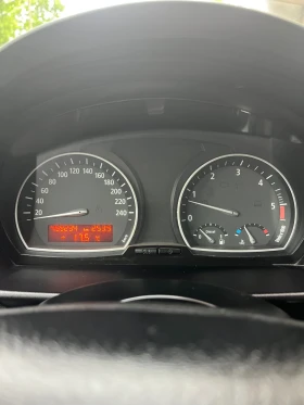 BMW X3 E83, снимка 12