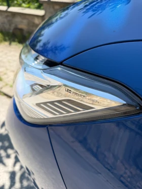Haval H6 2.0 Т, III генерация, 4х4, снимка 15