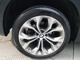 BMW X6 xDrive30d* BLIND SPOT* HUD* 360* ЛЮК* КРАЙНА ЦЕНА, снимка 5
