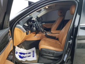 BMW X6 xDrive30d* BLIND SPOT* HUD* 360* ЛЮК* КРАЙНА ЦЕНА, снимка 10
