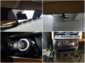 BMW X6 xDrive30d* BLIND SPOT* HUD* 360* ЛЮК* КРАЙНА ЦЕНА, снимка 13