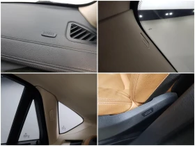 BMW X6 xDrive30d* BLIND SPOT* HUD* 360* ЛЮК* КРАЙНА ЦЕНА, снимка 15