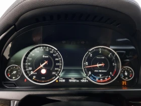 BMW X6 xDrive30d* BLIND SPOT* HUD* 360* ЛЮК* КРАЙНА ЦЕНА, снимка 8