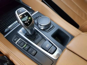 BMW X6 xDrive30d* BLIND SPOT* HUD* 360* ЛЮК* КРАЙНА ЦЕНА, снимка 9