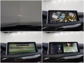 BMW X6 xDrive30d* BLIND SPOT* HUD* 360* ЛЮК* КРАЙНА ЦЕНА, снимка 17