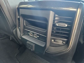 Dodge RAM 1500, снимка 17