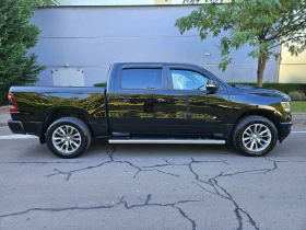 Dodge RAM 1500, снимка 4