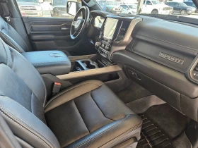 Dodge RAM 1500, снимка 9