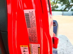 Jeep Wrangler 2.0l Unlimited Sport, снимка 12