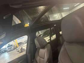 BMW X3 * xDrive30i * PANORAMA* ПОДГРЕВ* , снимка 11