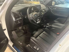 BMW X3 * xDrive30i * PANORAMA* ПОДГРЕВ* , снимка 5