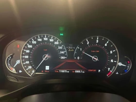 BMW X3 * xDrive30i * PANORAMA* ПОДГРЕВ* , снимка 8