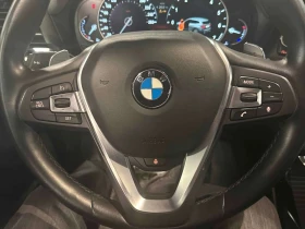 BMW X3 * xDrive30i * PANORAMA* ПОДГРЕВ* , снимка 10