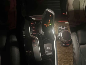 BMW X3 * xDrive30i * PANORAMA* ПОДГРЕВ* , снимка 9