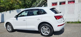 Audi Q5 Komfort / CAMERA / CARFAX / АВТОКРЕДИТ , снимка 14