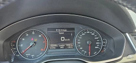 Audi Q5 Komfort / CAMERA / CARFAX / АВТОКРЕДИТ , снимка 9