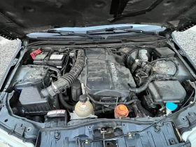 Suzuki Grand vitara 1.9 129кс, снимка 14
