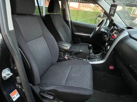Suzuki Grand vitara 1.9 129кс, снимка 12