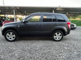 Suzuki Grand vitara 1.9 129кс, снимка 5