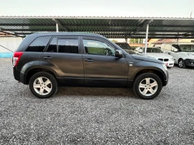 Suzuki Grand vitara 1.9 129кс, снимка 4