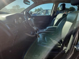 Dodge Journey 3.6l Crossroad, снимка 7