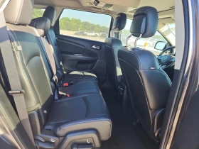 Dodge Journey 3.6l Crossroad, снимка 11