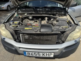 Volvo Xc90, снимка 15