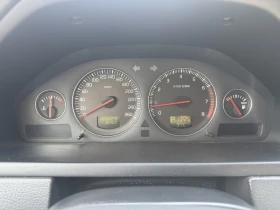 Volvo Xc90, снимка 5