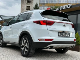 Kia Sportage GT-line* 4wd* * * *  | Mobile.bg    16