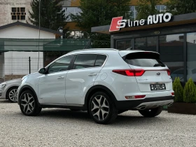 Kia Sportage GT-line* 4wd* * * *  | Mobile.bg    2