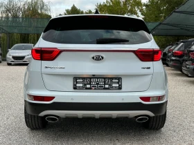 Kia Sportage GT-line* 4wd* * * *  | Mobile.bg    6