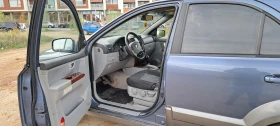 Kia Sorento, снимка 7