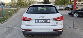 Audi Q3 2.0TDI* * * * *  | Mobile.bg    3