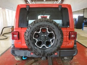 Jeep Wrangler | Mobile.bg    6