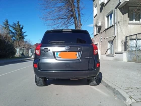 Toyota Rav4, снимка 3