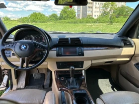 BMW X5, снимка 8