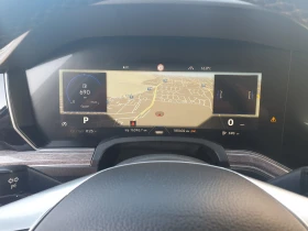 VW Touareg V6 TDI BMT 4MOTION - 62900 лв. - 98941505 12