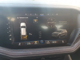 VW Touareg V6 TDI BMT 4MOTION - 62900 лв. - 98941505 10