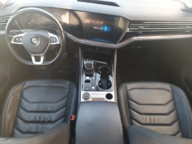 VW Touareg V6 TDI BMT 4MOTION - 62900 лв. - 98941505 6